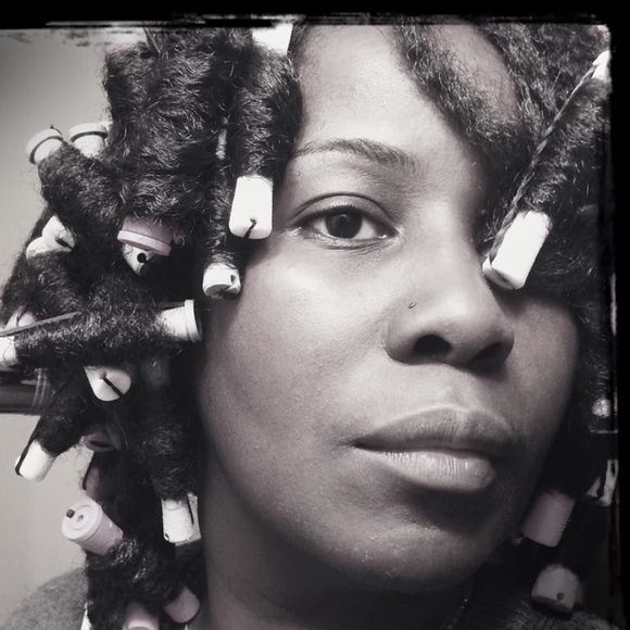 Meet your Posher, Gudrun - Picture 1 of 1